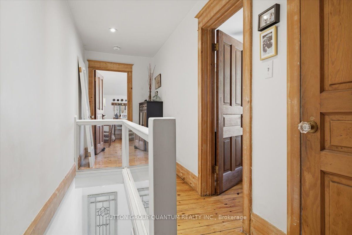 137 Chisholm Street Property Photo 23