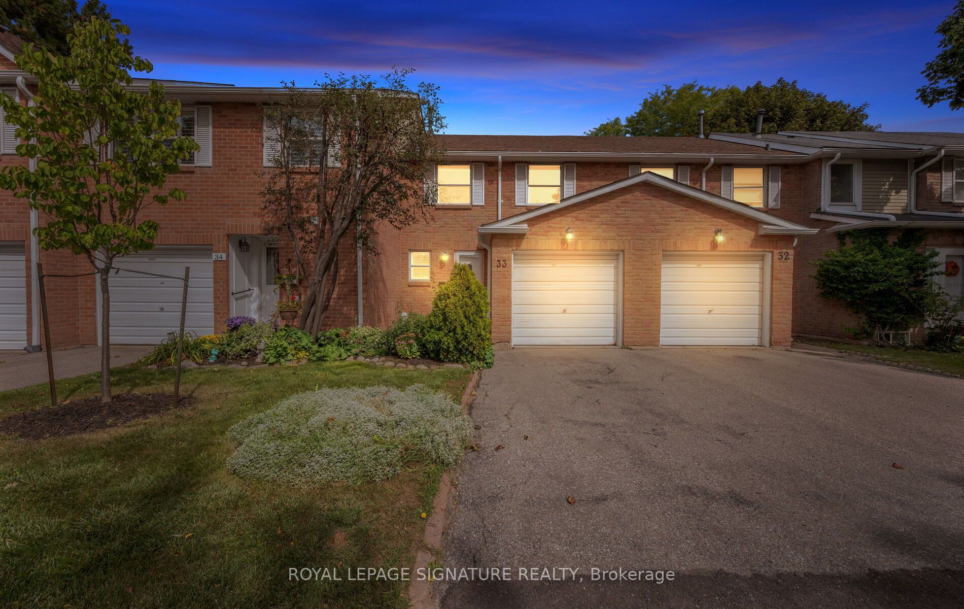3380 South Millway 33
