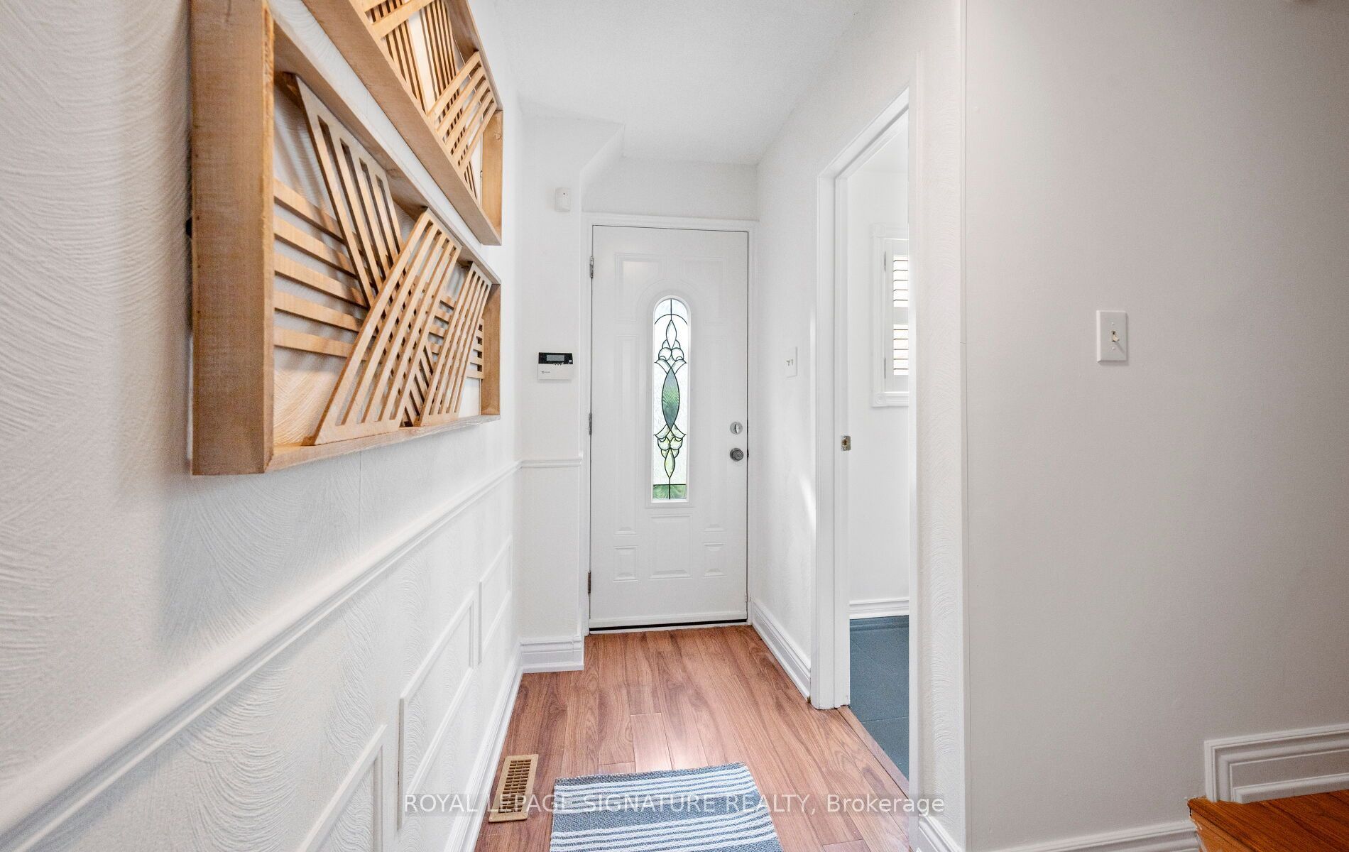 3380 South Millway 33 Property Photo 3