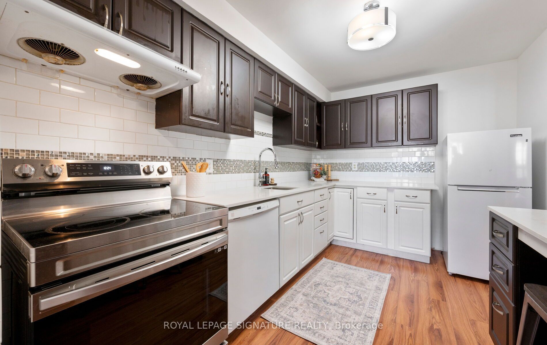 3380 South Millway 33 Property Photo 15