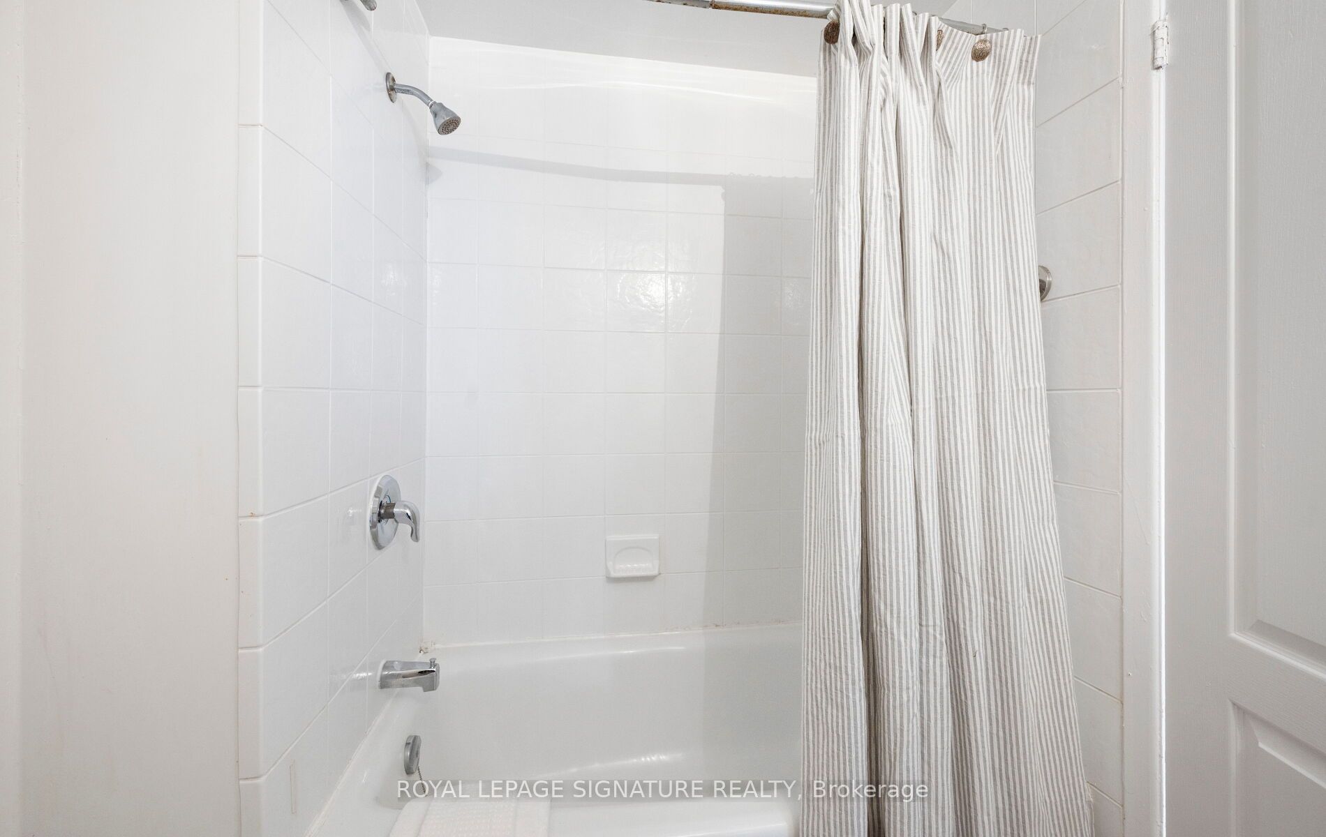 3380 South Millway 33 Property Photo 41
