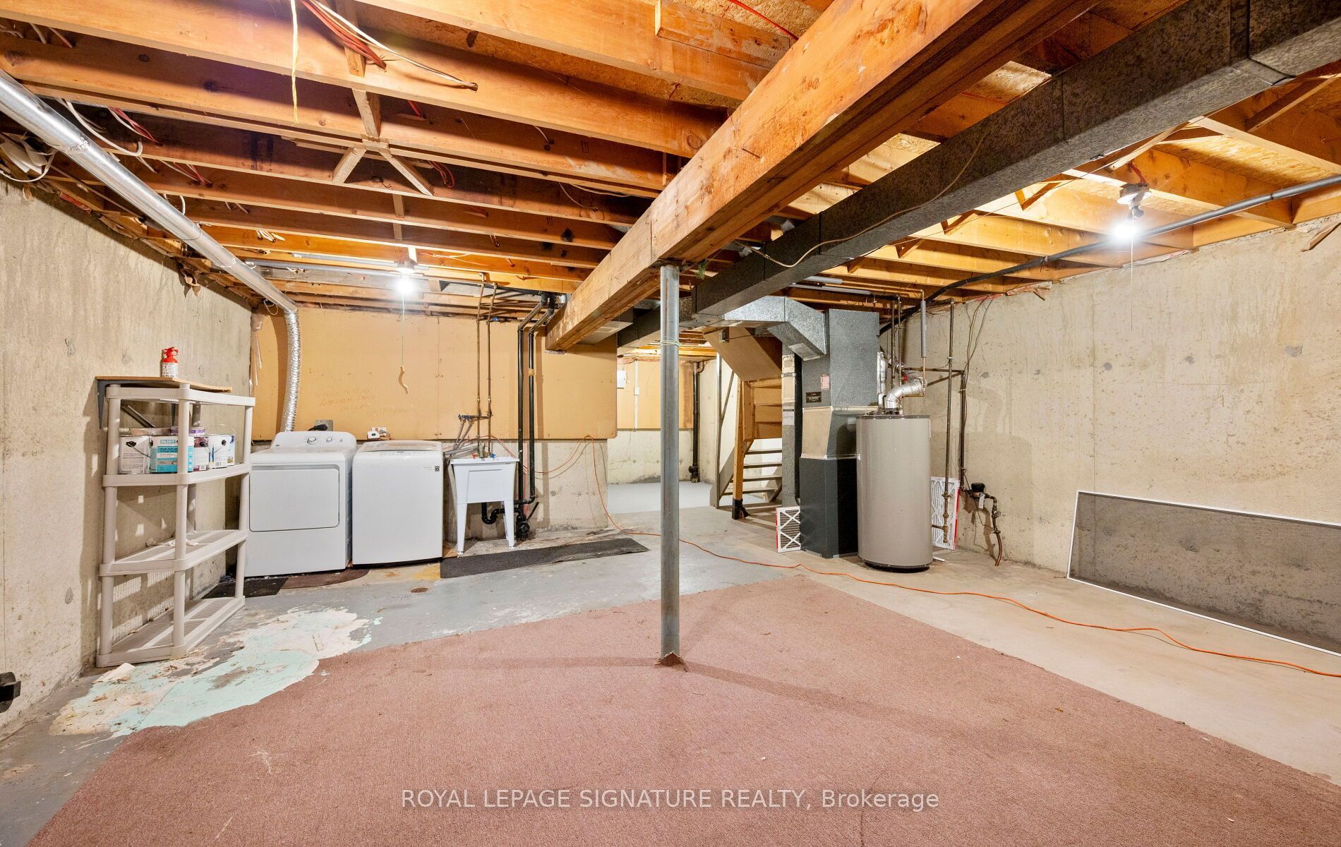 3380 South Millway 33 Property Photo 42