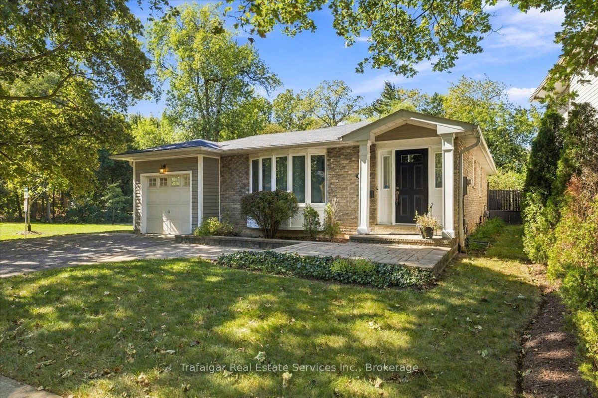 461 Maple Avenue Property Photo 1