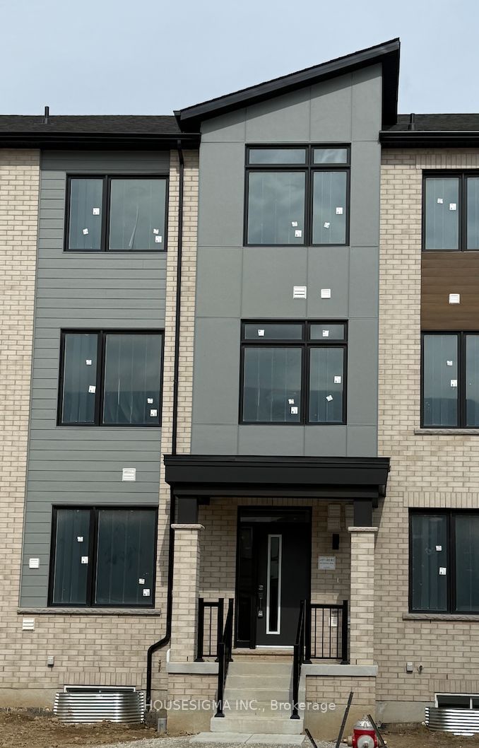 94 Fieldfare Road Property Photo 1