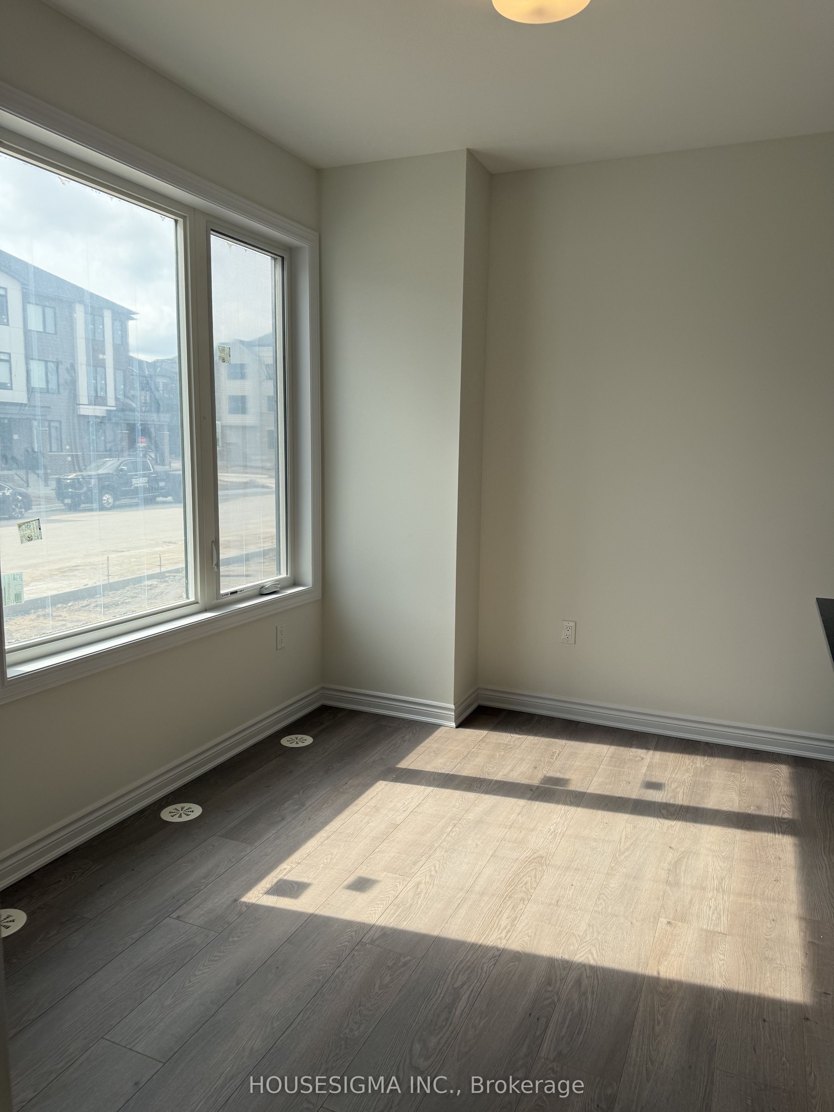 94 Fieldfare Road Property Photo 6