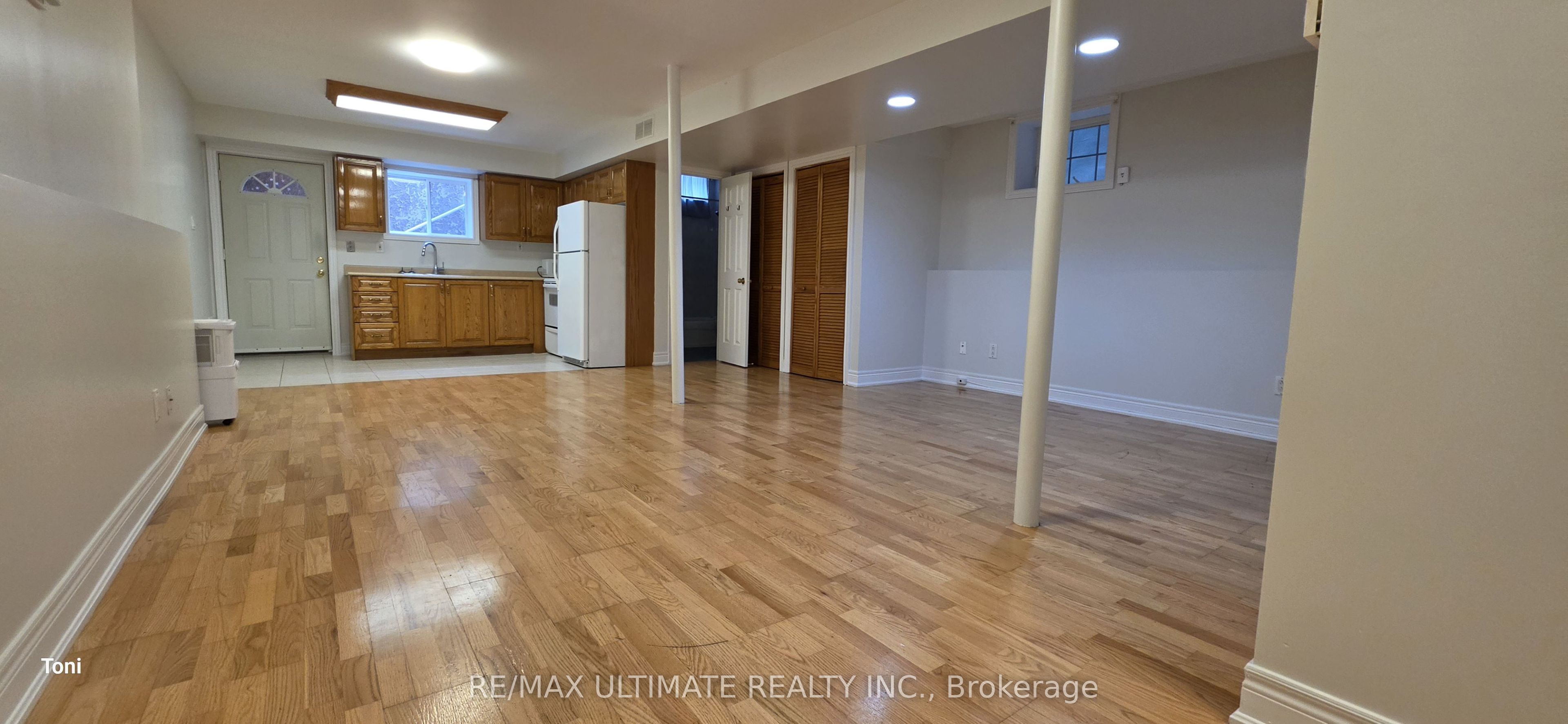 34 Peterborough Avenue Bsmt Property Photo 4