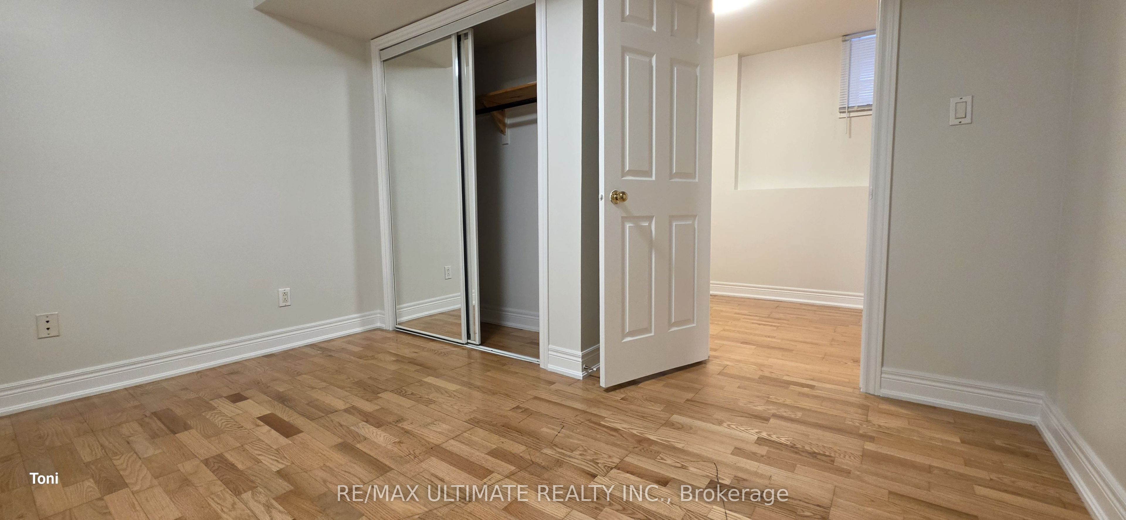 34 Peterborough Avenue Bsmt Property Photo 6