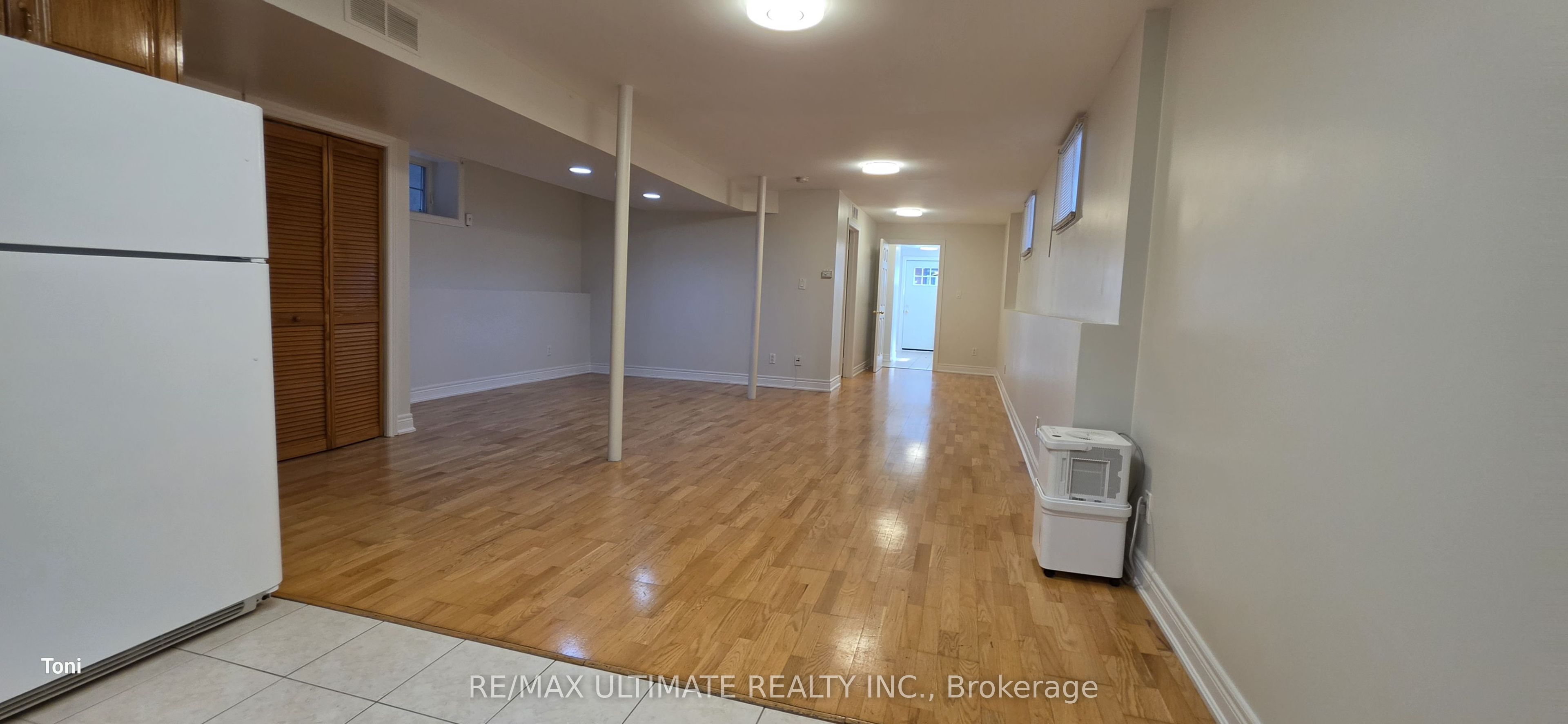 34 Peterborough Avenue Bsmt Property Photo 12