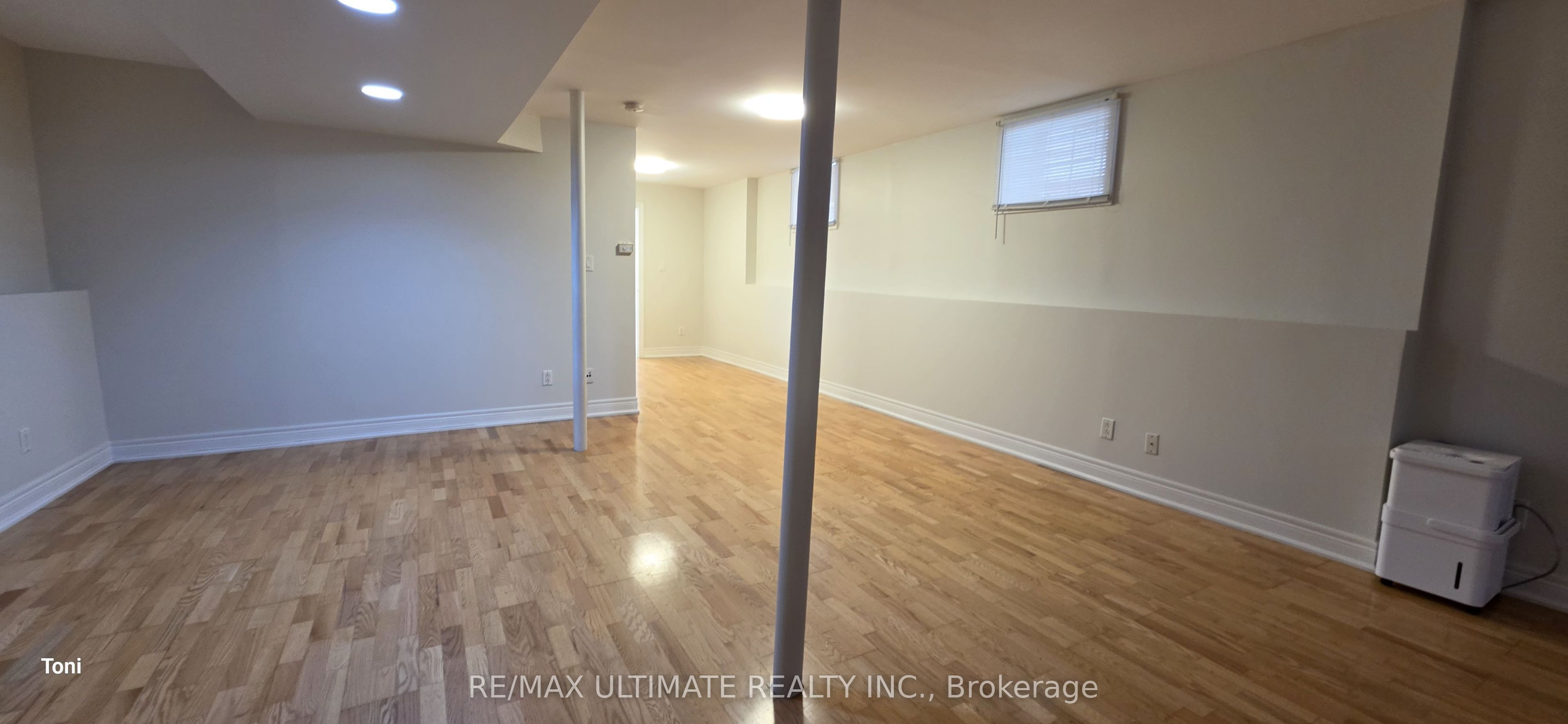 34 Peterborough Avenue Bsmt Property Photo 15