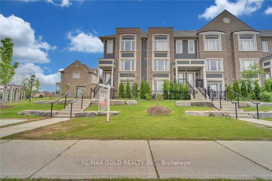250 Sunny Meadow Boulevard 53 Property Photo 1