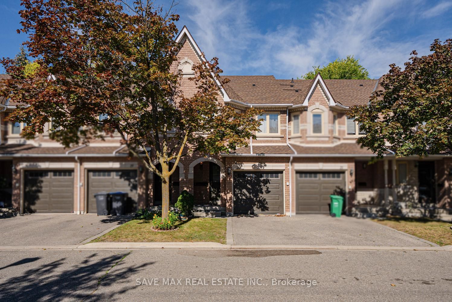 455 Apache Court 20 Property Photo 2