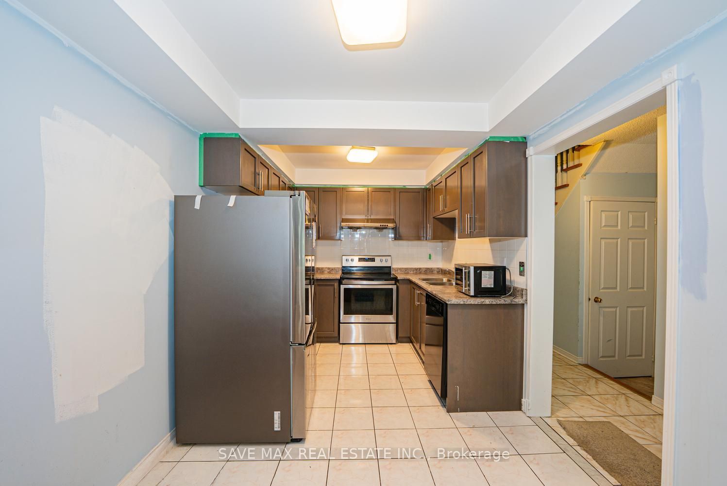 455 Apache Court 20 Property Photo 6