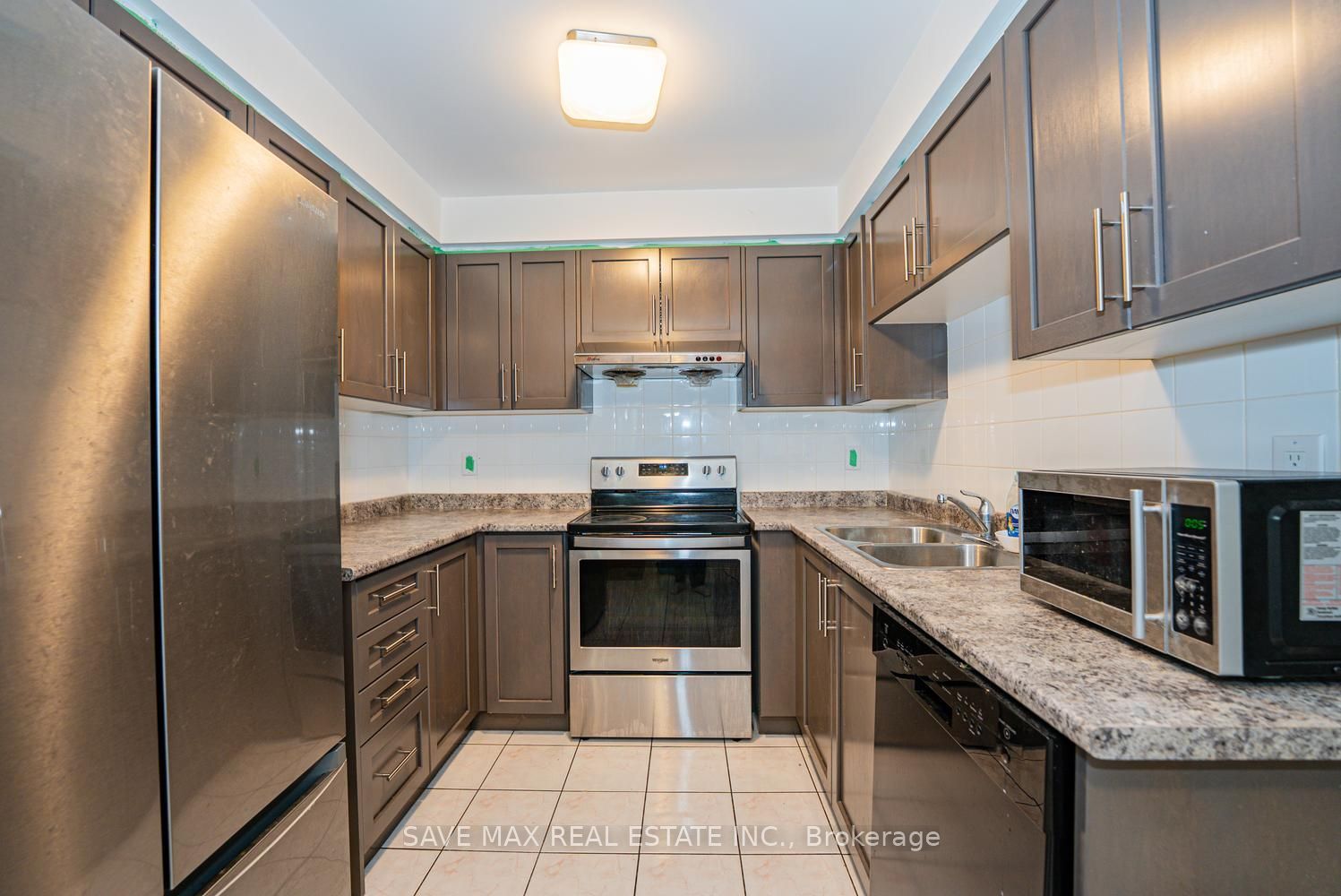 455 Apache Court 20 Property Photo 7