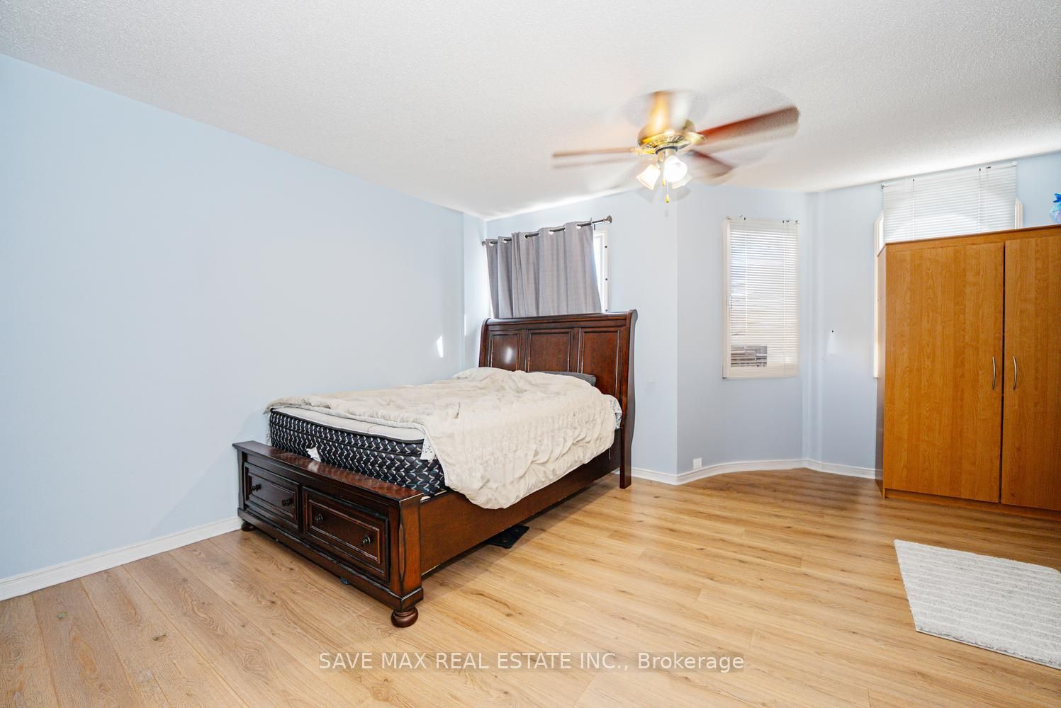 455 Apache Court 20 Property Photo 9