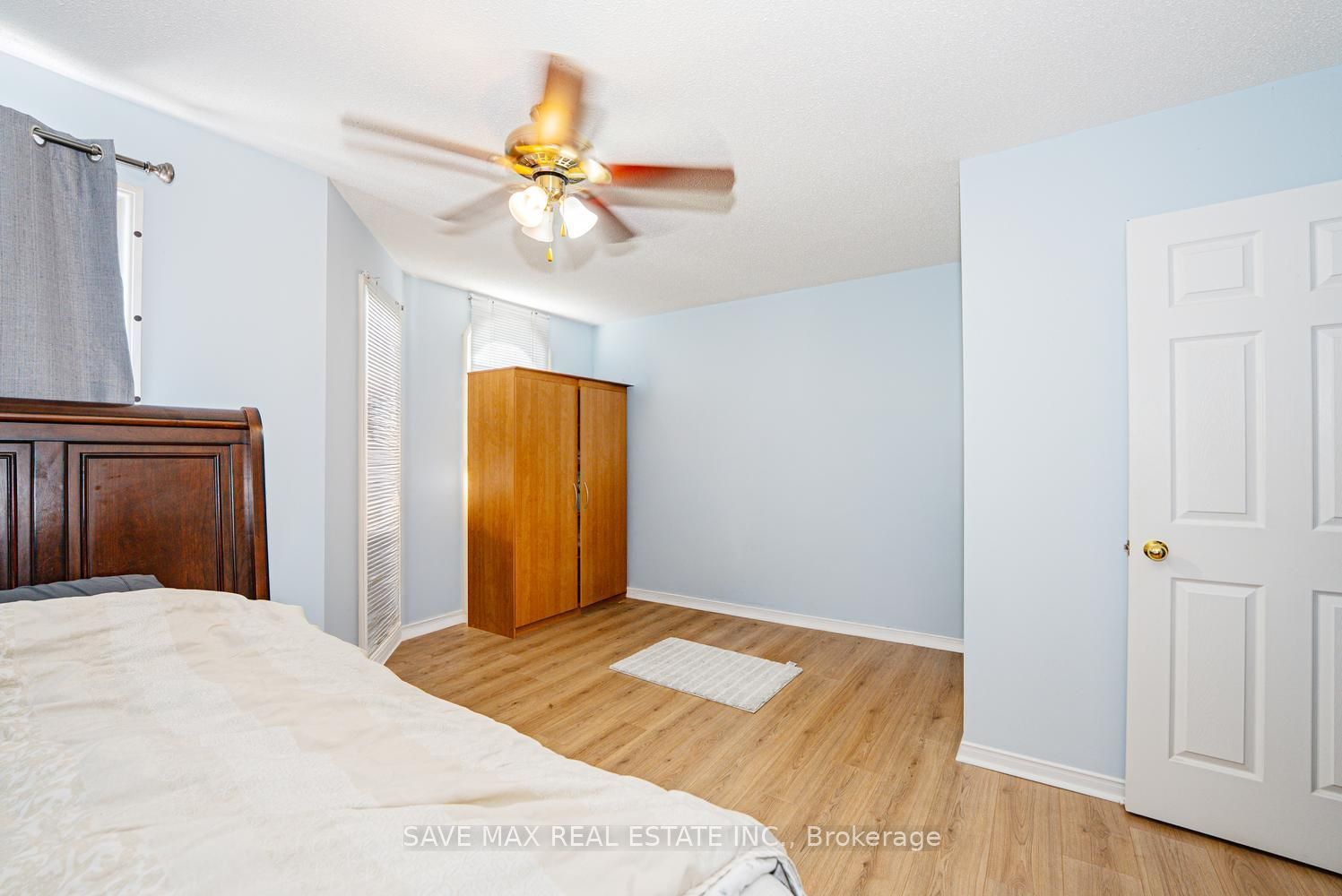 455 Apache Court 20 Property Photo 10