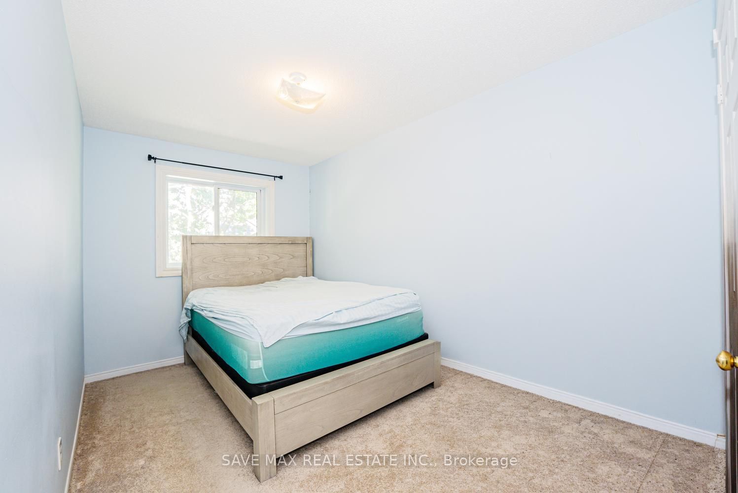 455 Apache Court 20 Property Photo 11