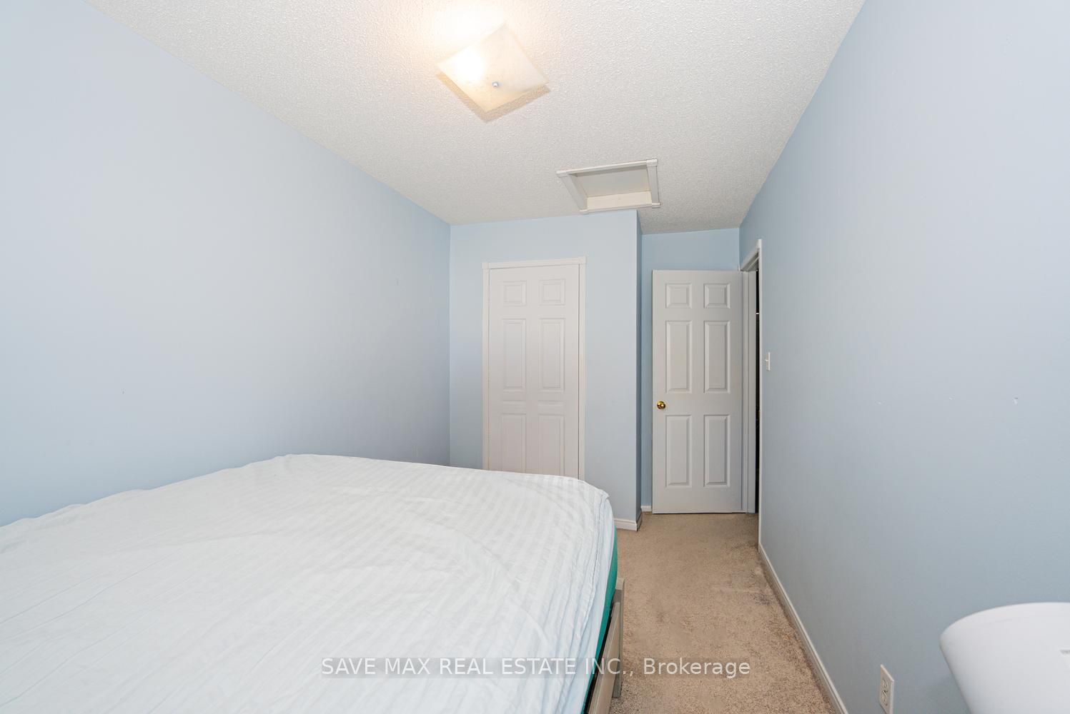 455 Apache Court 20 Property Photo 12