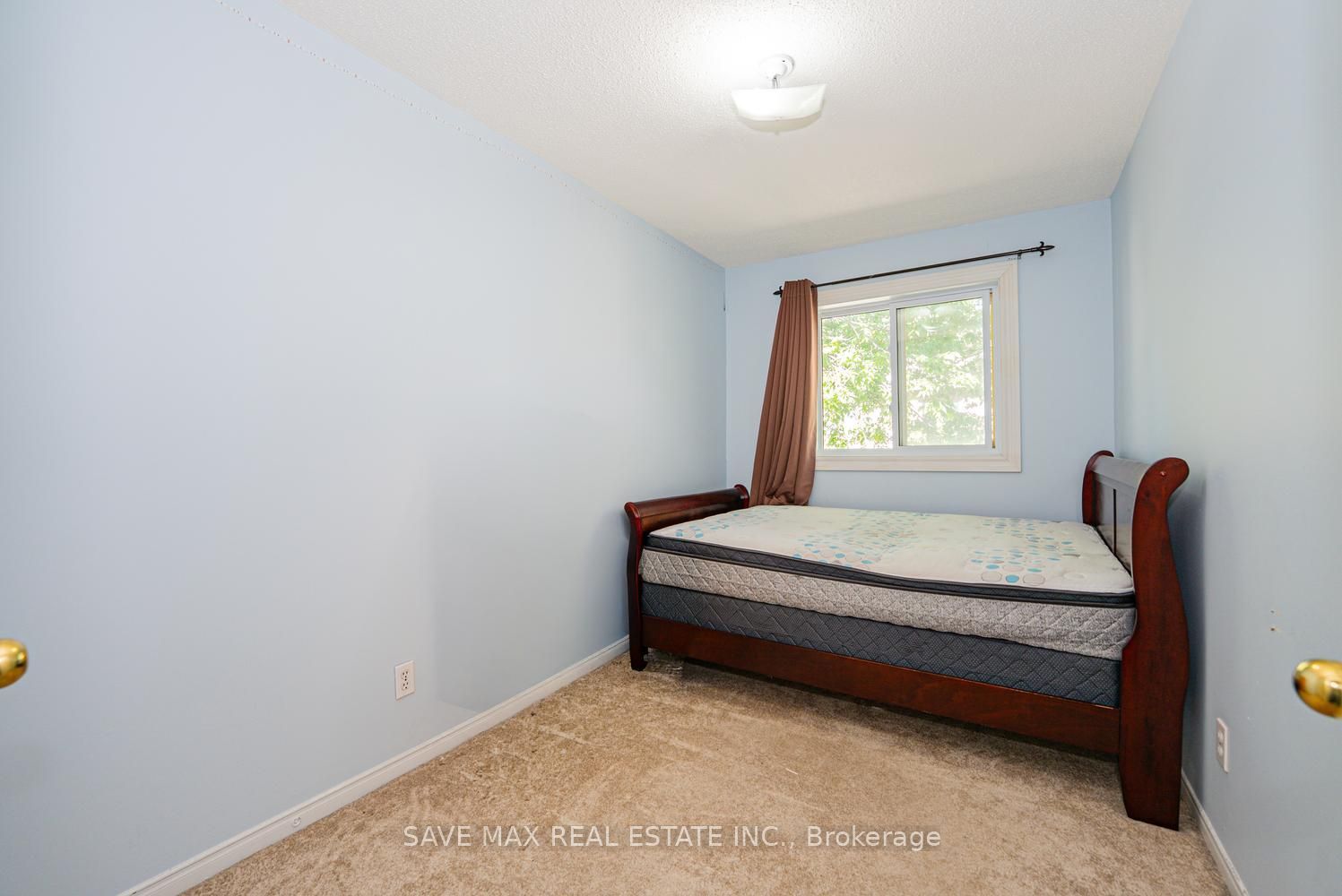 455 Apache Court 20 Property Photo 13