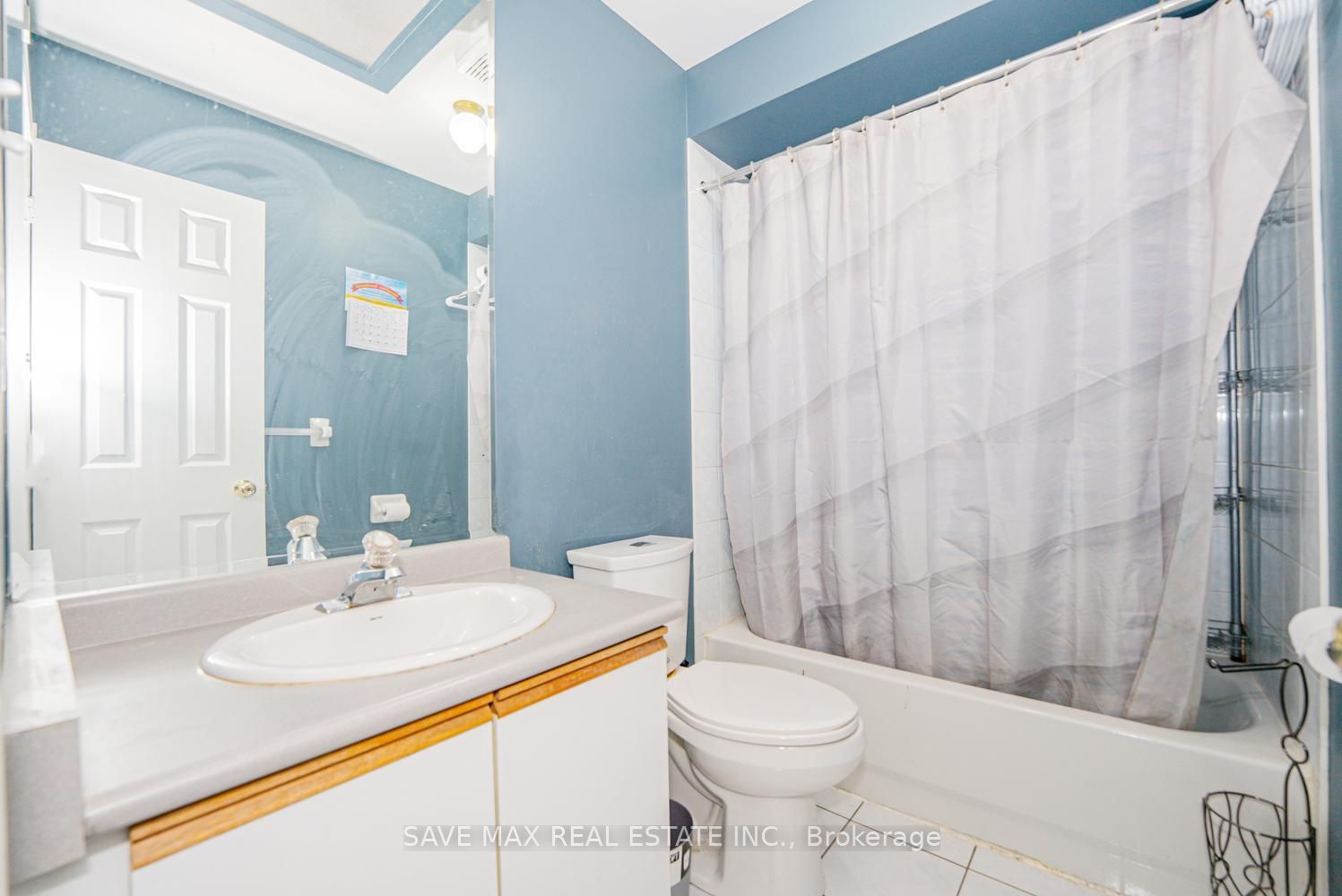 455 Apache Court 20 Property Photo 14