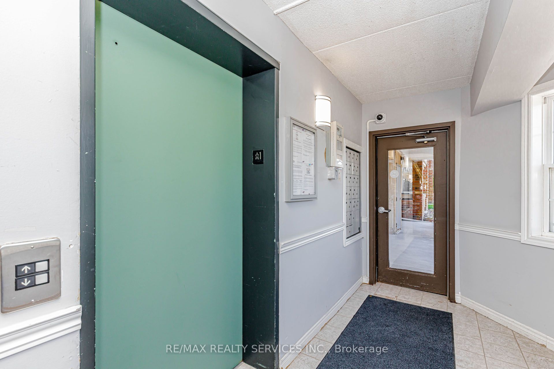 4005 Kilmer Drive 310 Property Photo 4