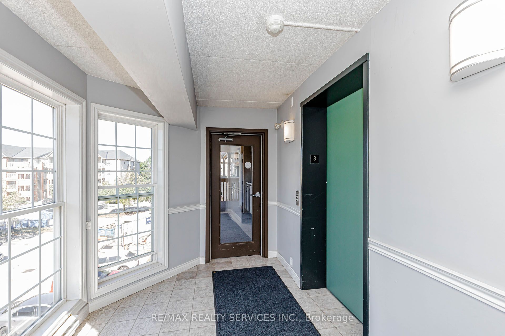 4005 Kilmer Drive 310 Property Photo 5