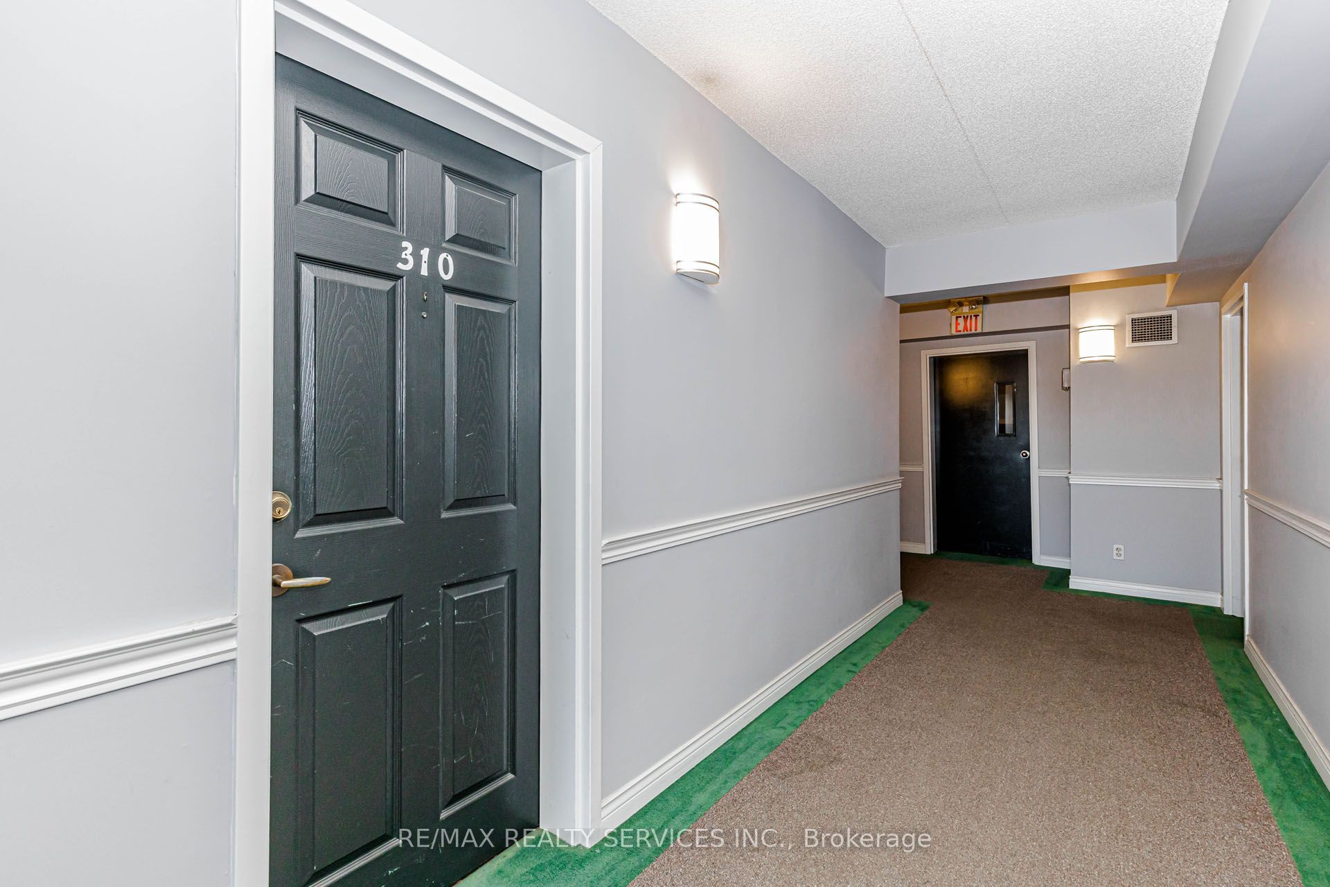 4005 Kilmer Drive 310 Property Photo 7
