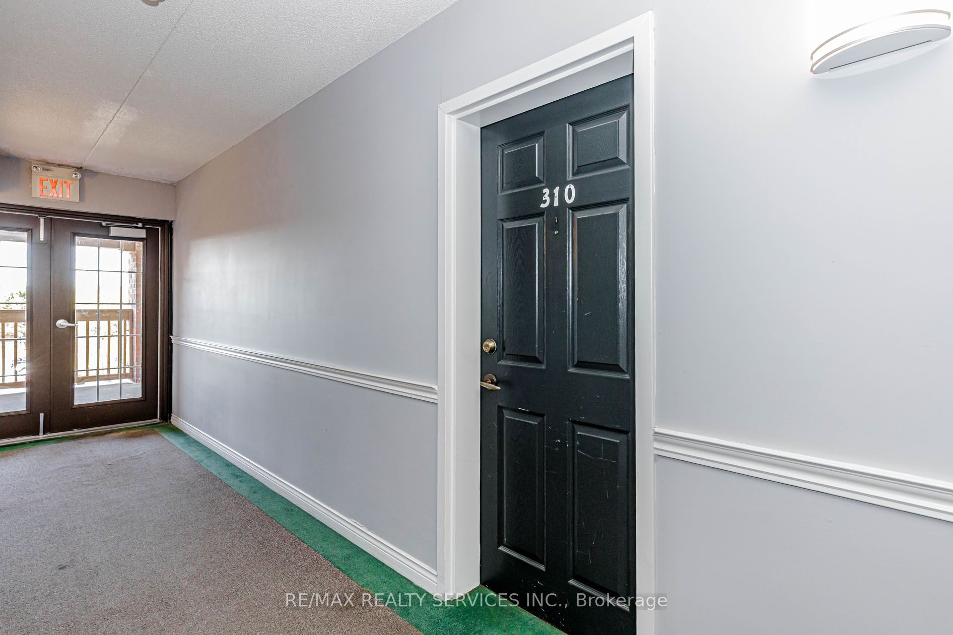 4005 Kilmer Drive 310 Property Photo 8