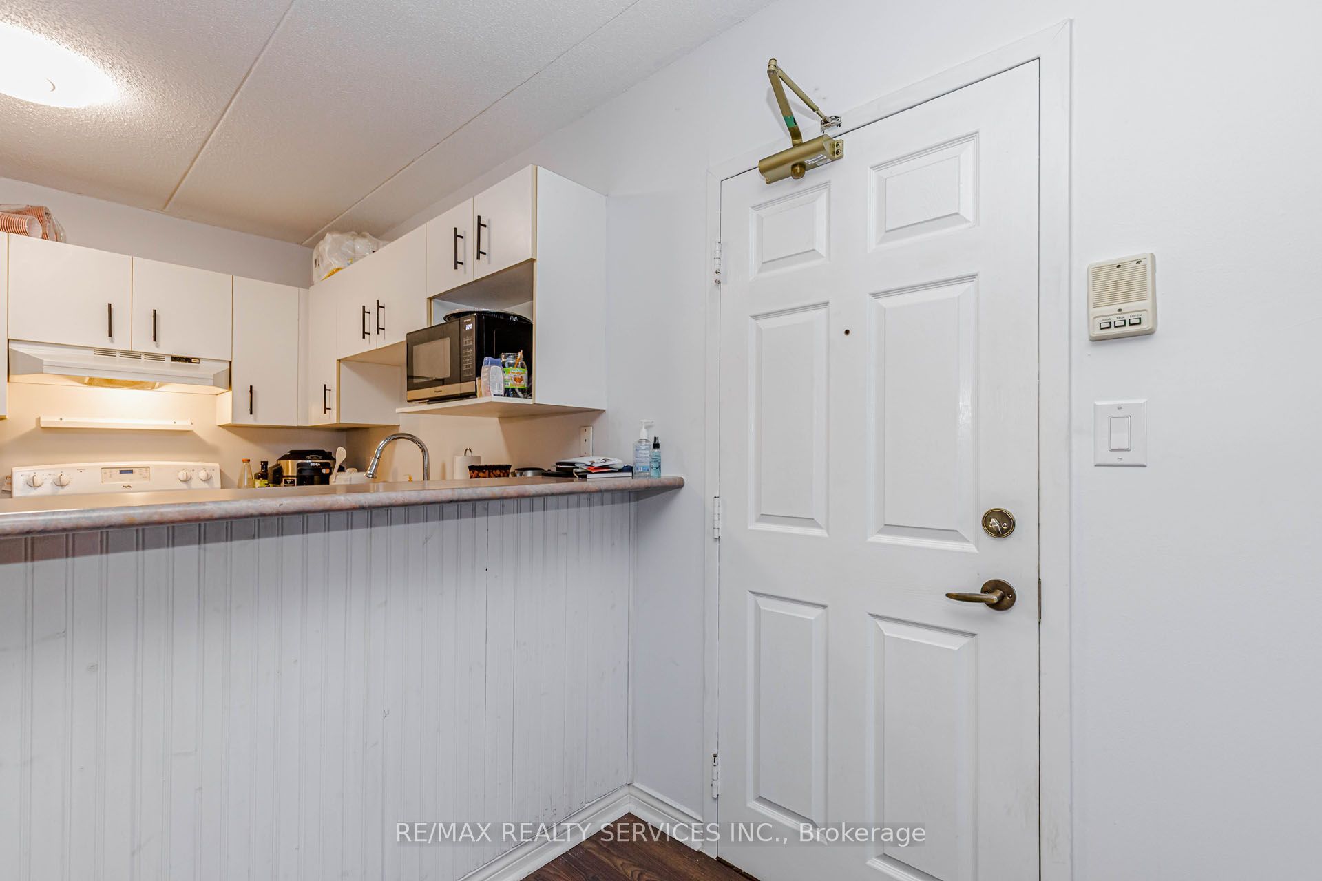 4005 Kilmer Drive 310 Property Photo 9