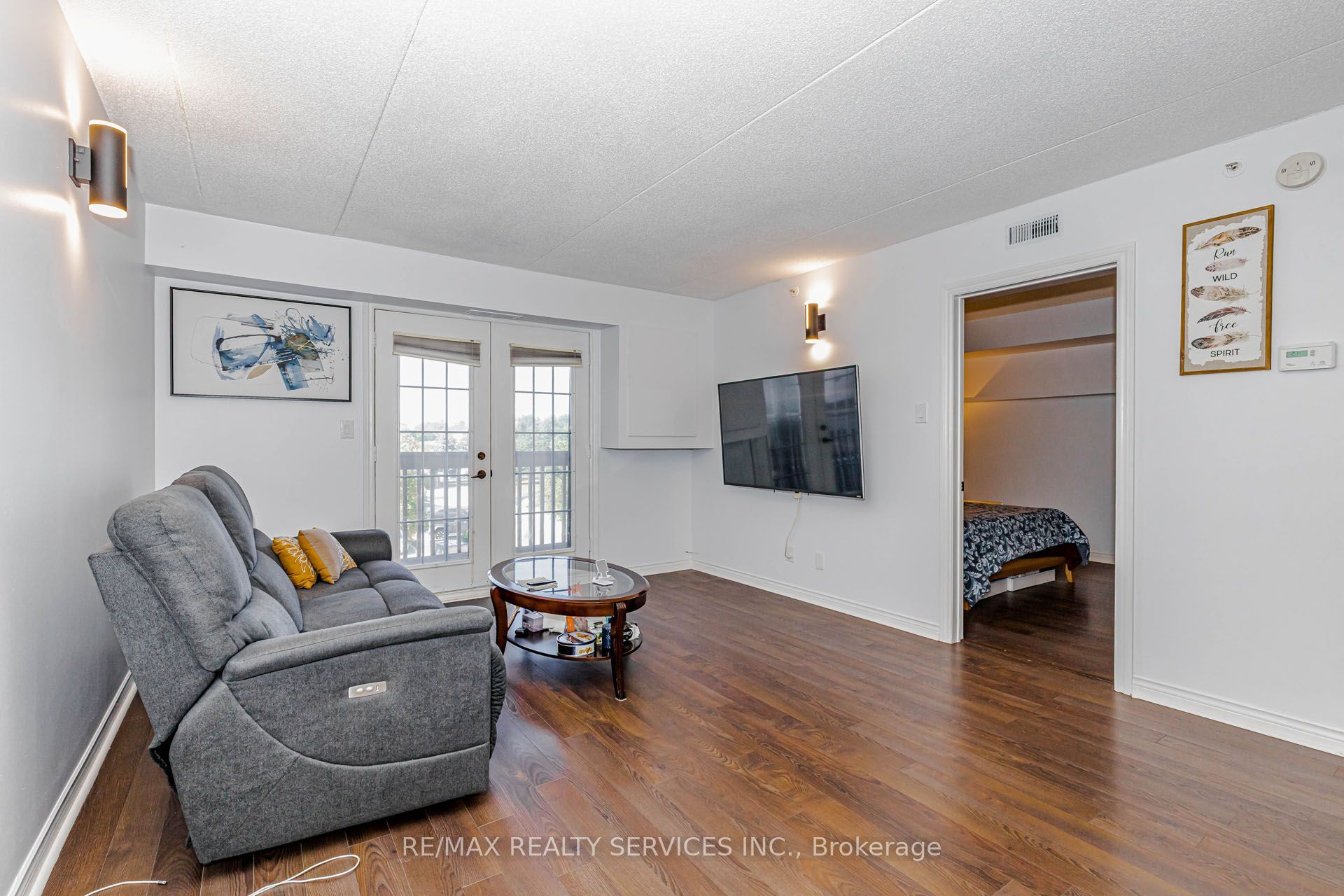 4005 Kilmer Drive 310 Property Photo 10