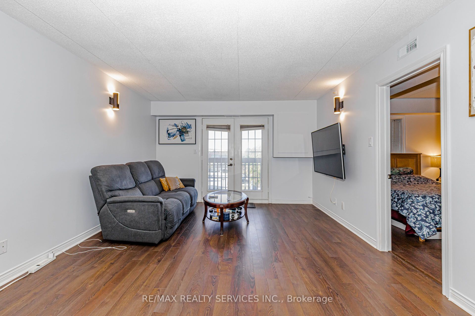 4005 Kilmer Drive 310 Property Photo 11