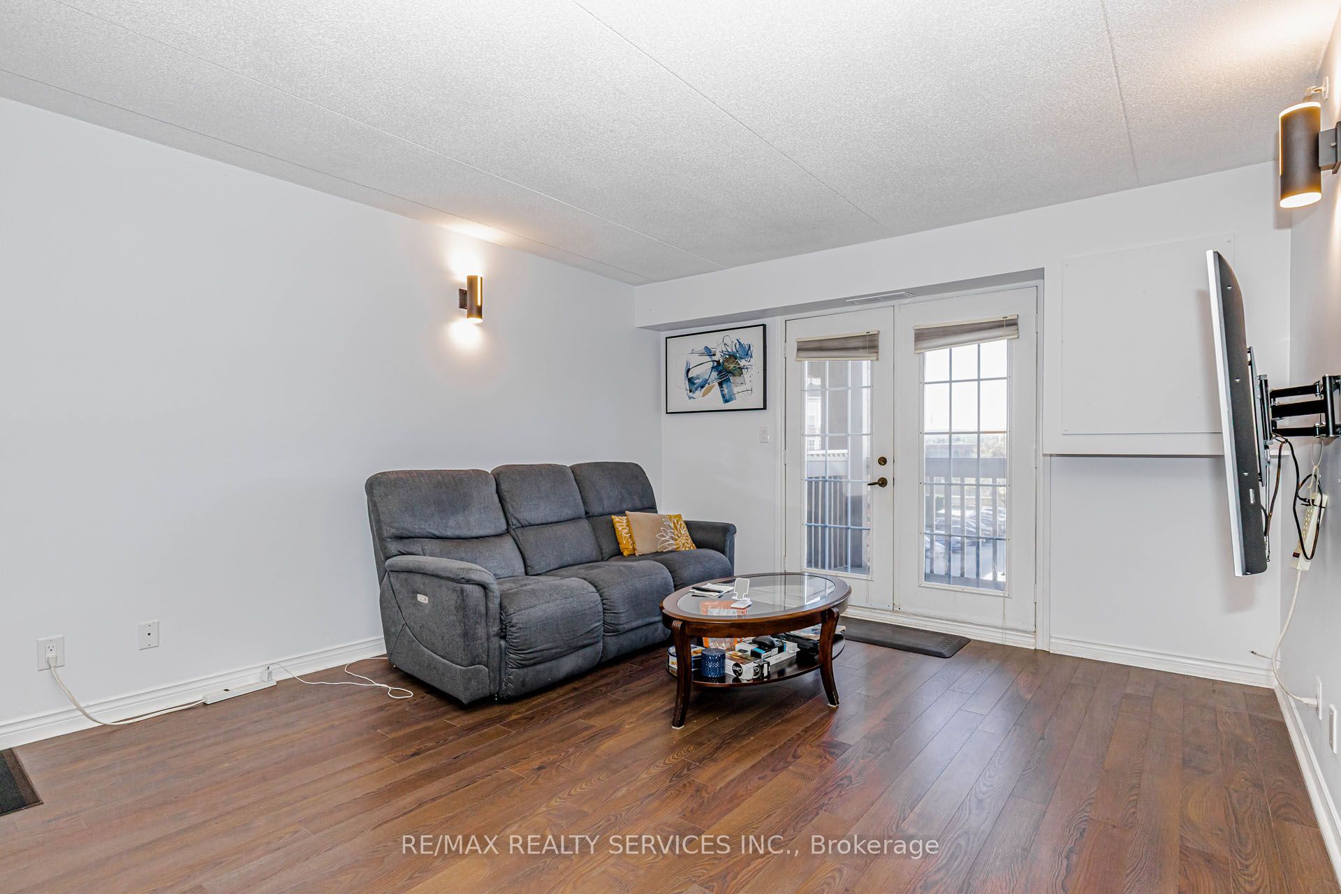 4005 Kilmer Drive 310 Property Photo 12