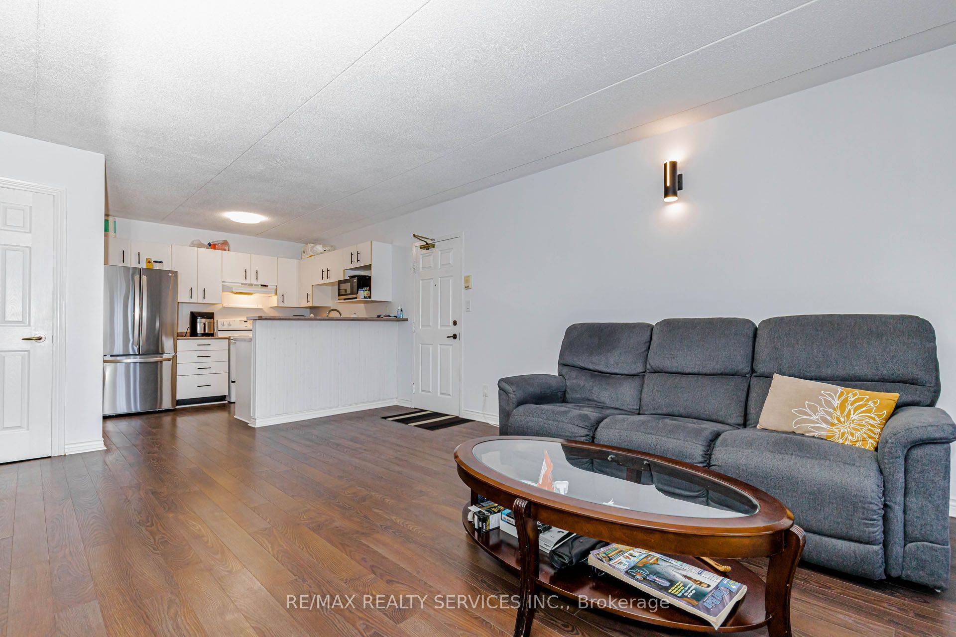 4005 Kilmer Drive 310 Property Photo 13