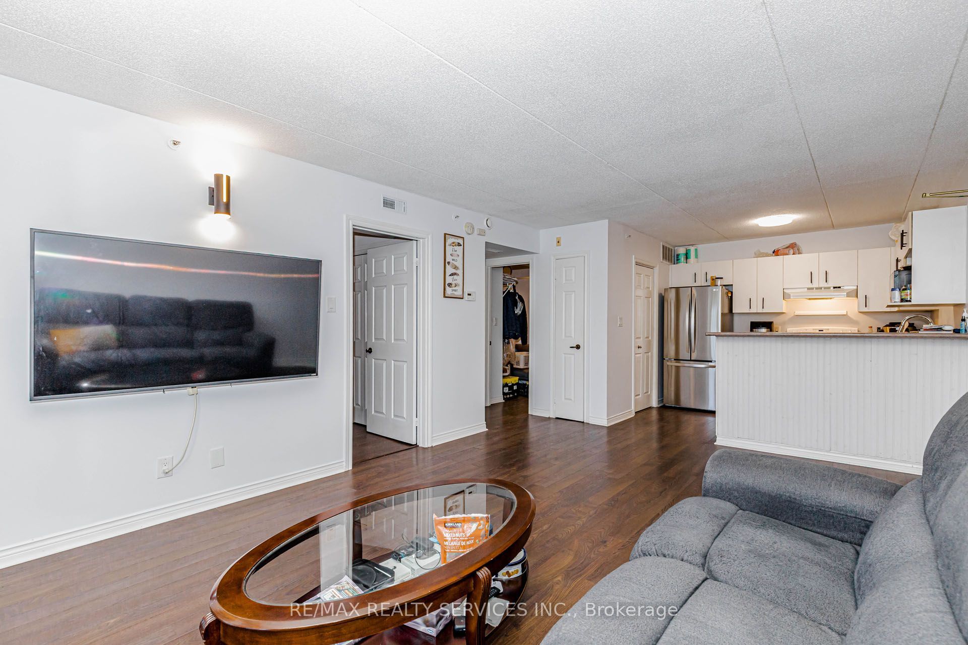 4005 Kilmer Drive 310 Property Photo 14