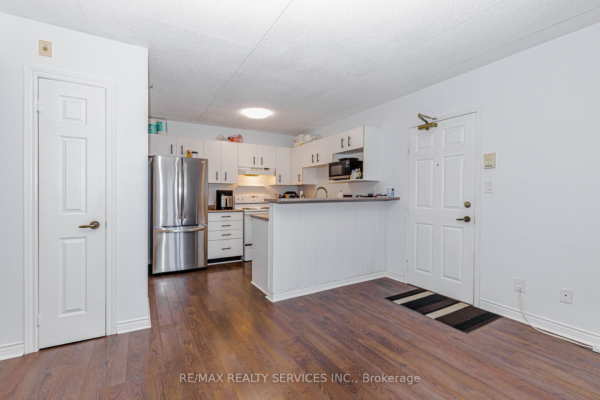 4005 Kilmer Drive 310 Property Photo 15