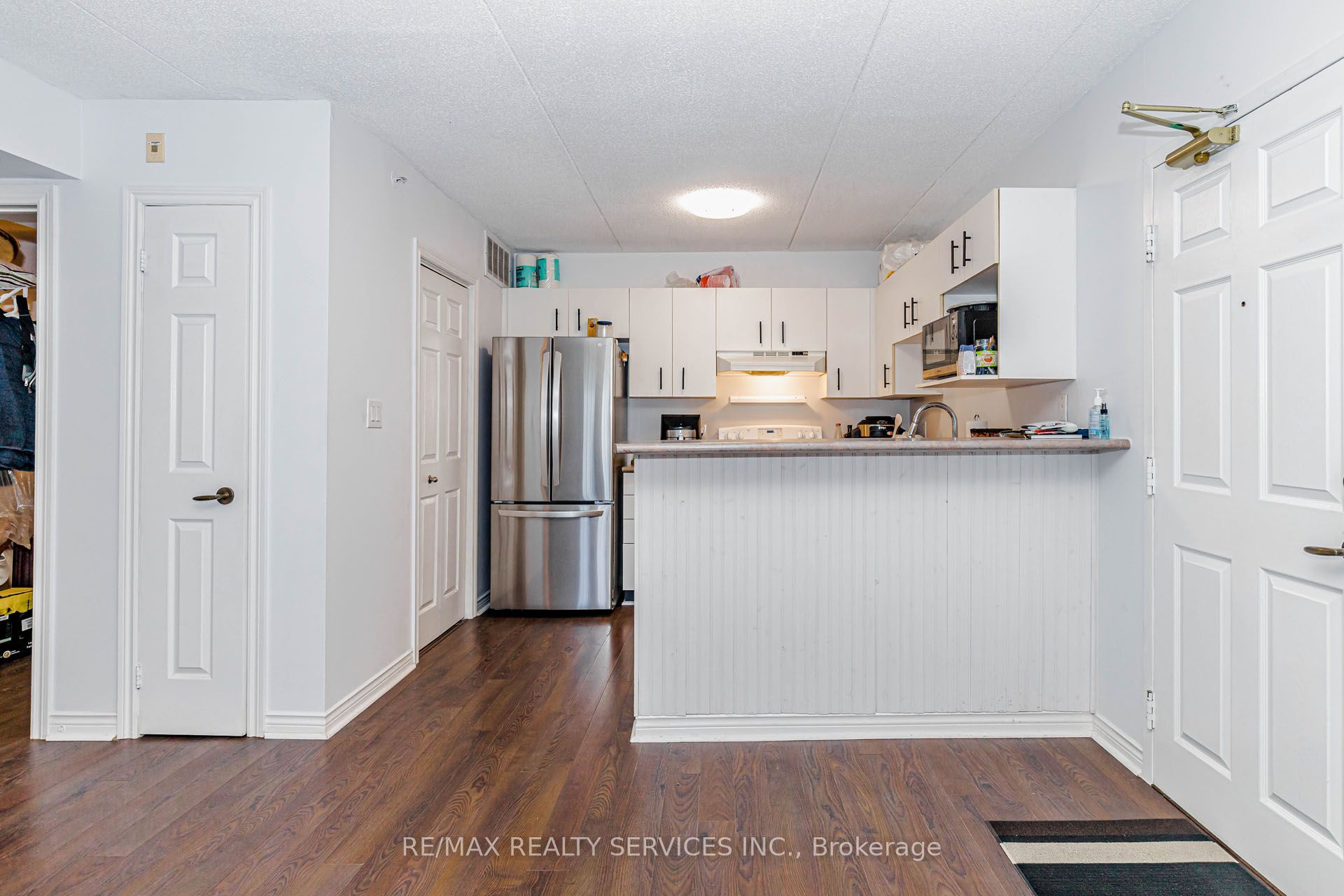 4005 Kilmer Drive 310 Property Photo 16