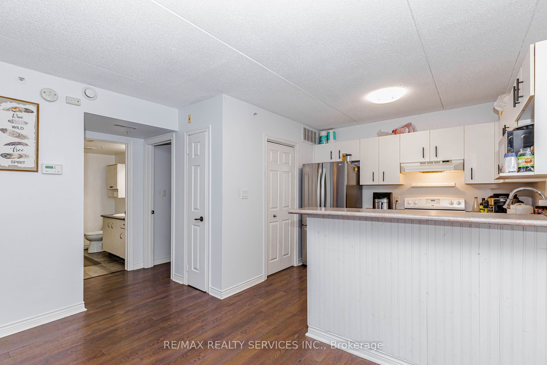 4005 Kilmer Drive 310 Property Photo 17