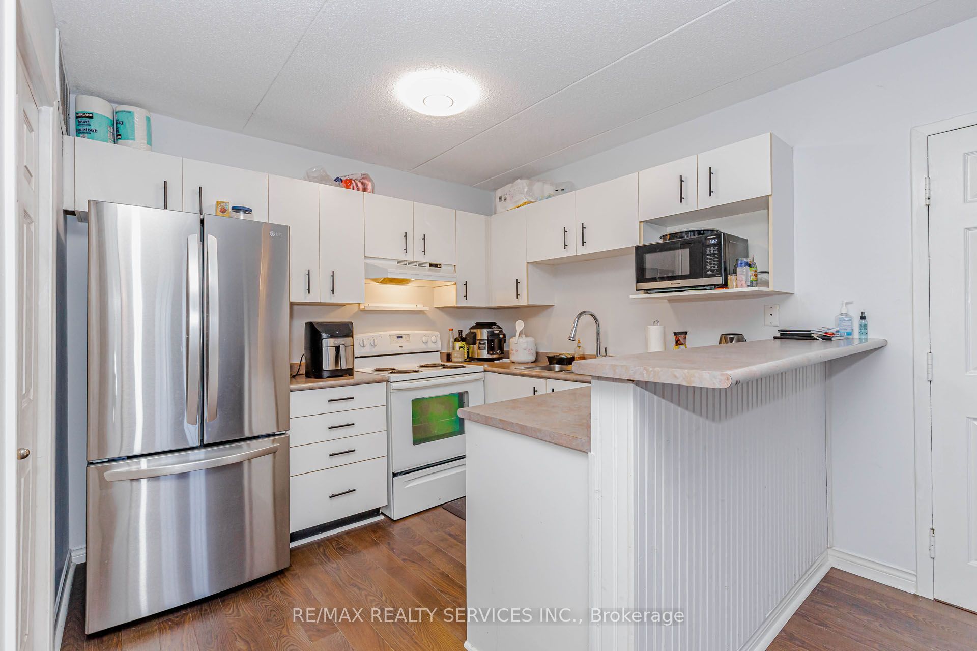 4005 Kilmer Drive 310 Property Photo 18