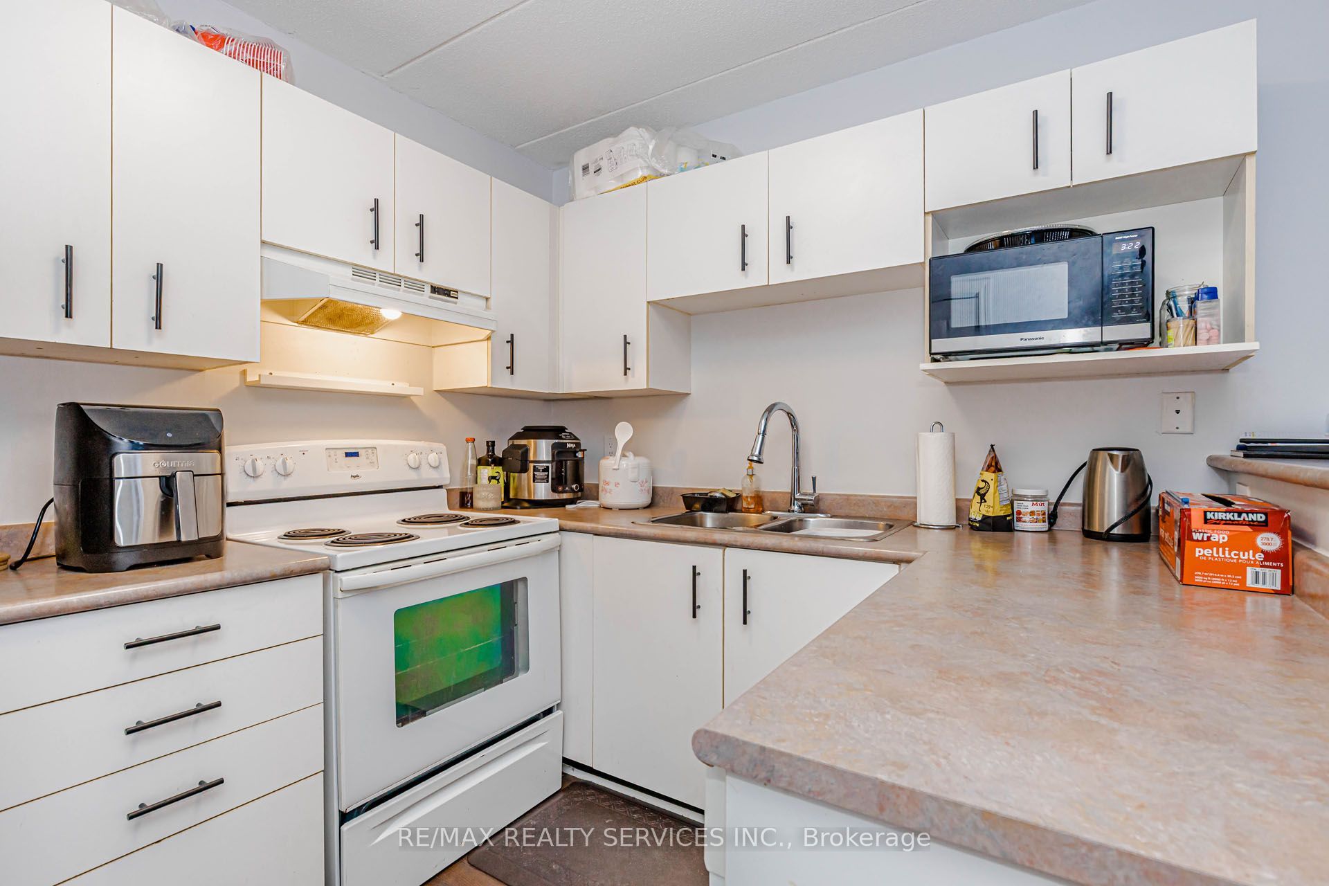 4005 Kilmer Drive 310 Property Photo 19