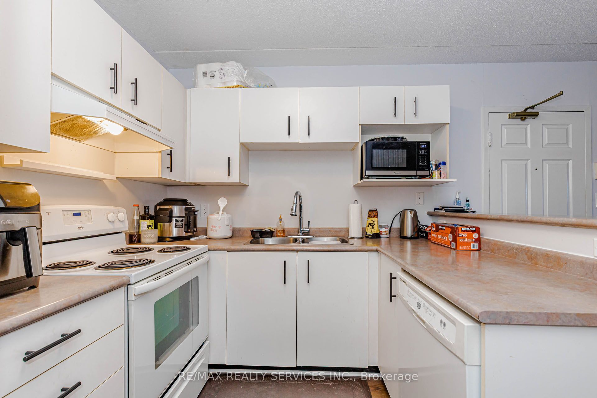 4005 Kilmer Drive 310 Property Photo 21