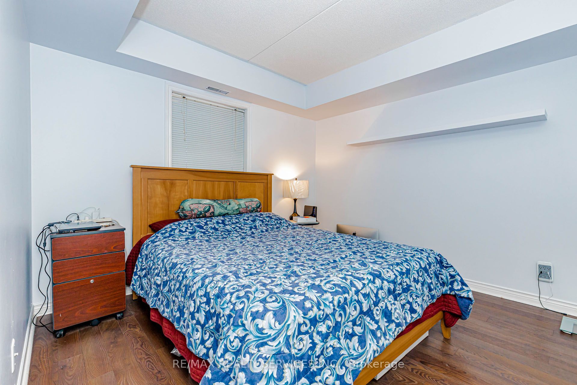 4005 Kilmer Drive 310 Property Photo 23