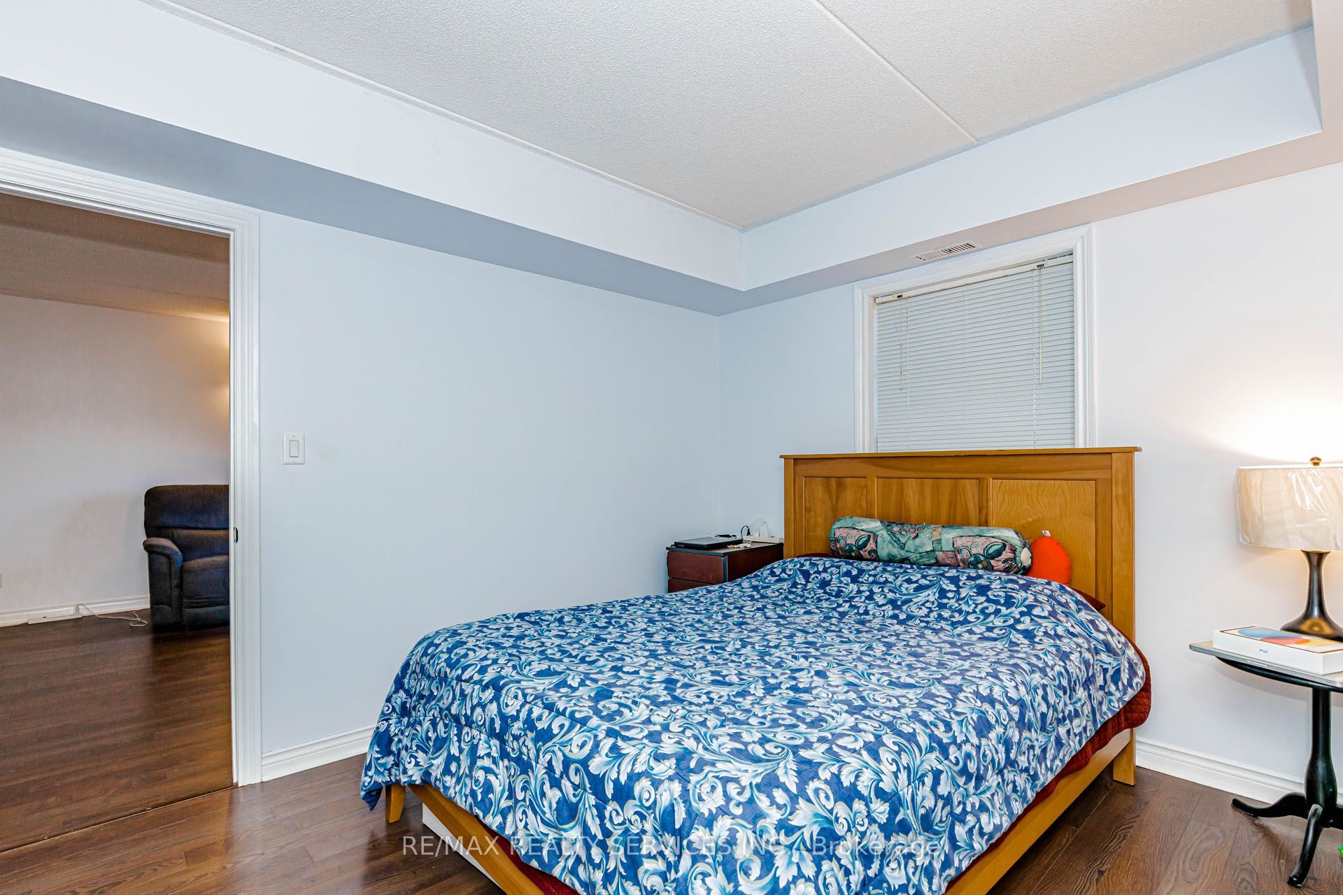 4005 Kilmer Drive 310 Property Photo 24
