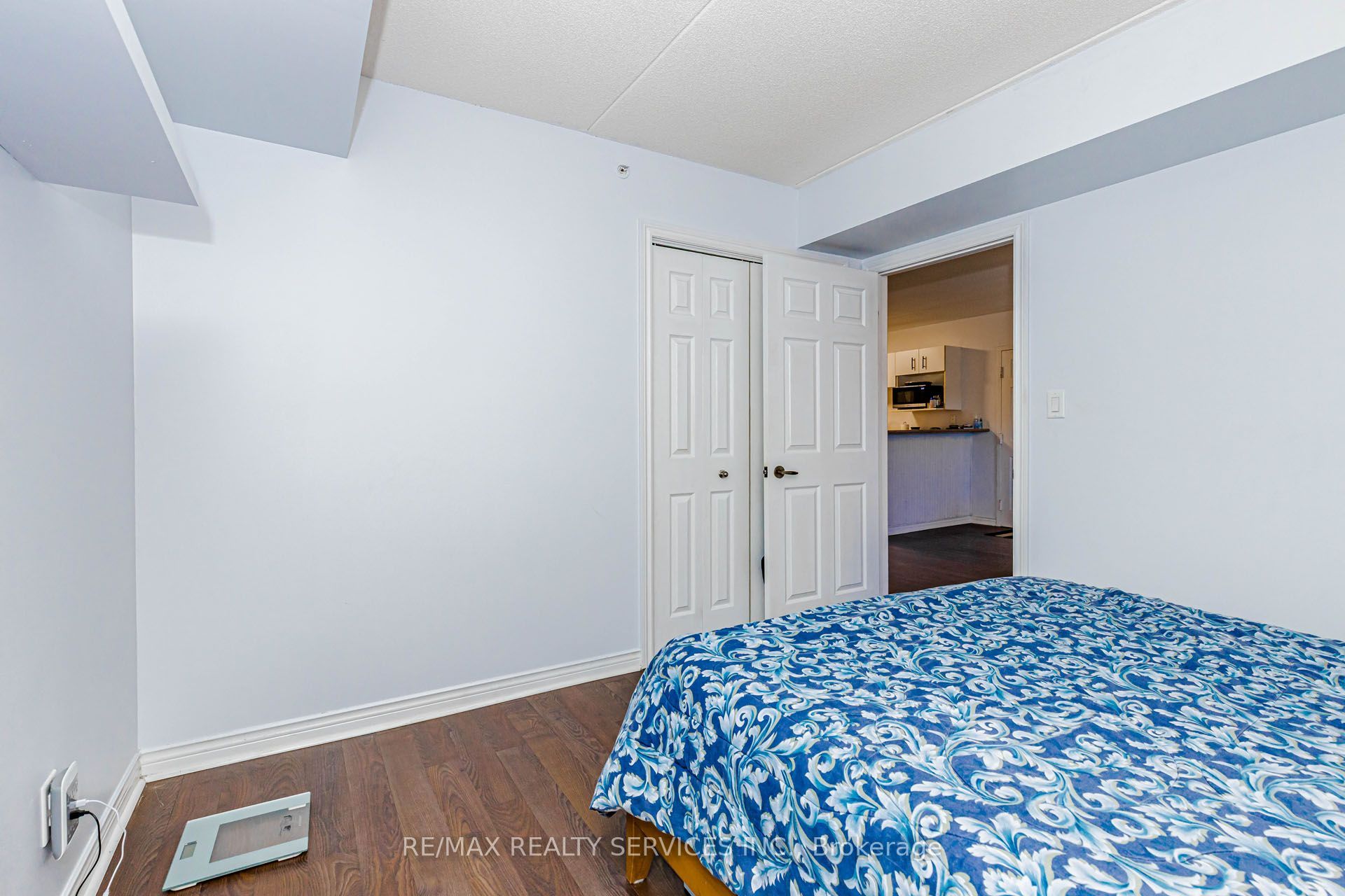 4005 Kilmer Drive 310 Property Photo 25