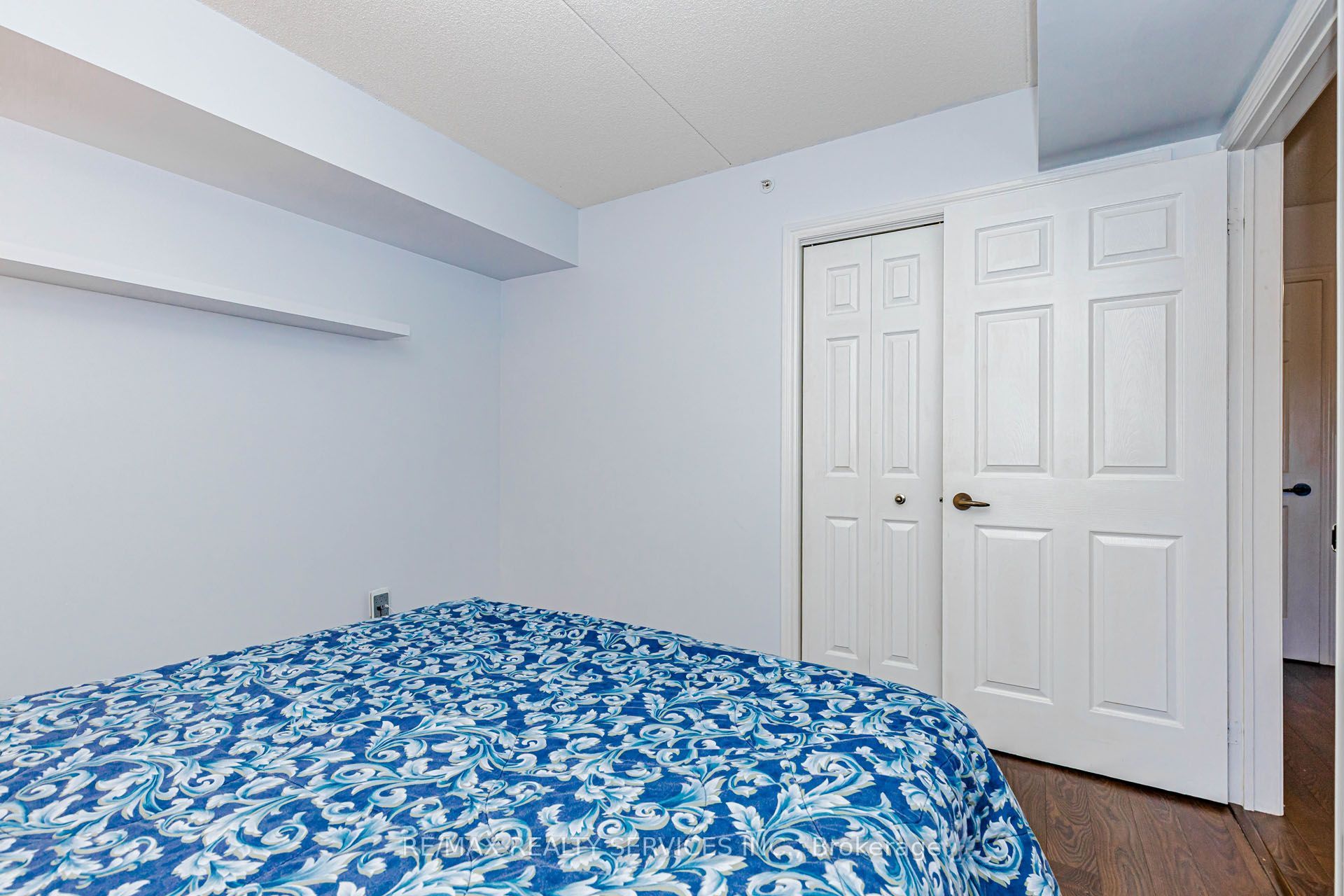 4005 Kilmer Drive 310 Property Photo 26