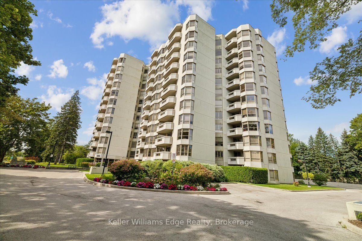 1201 North Shore Boulevard E 508 Property Photo 1