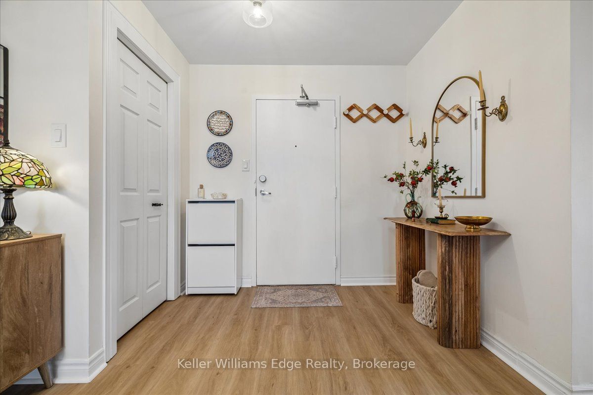 1201 North Shore Boulevard E 508 Property Photo 6