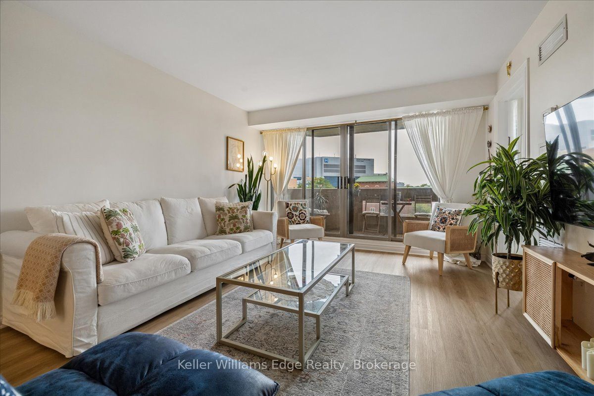 1201 North Shore Boulevard E 508 Property Photo 12