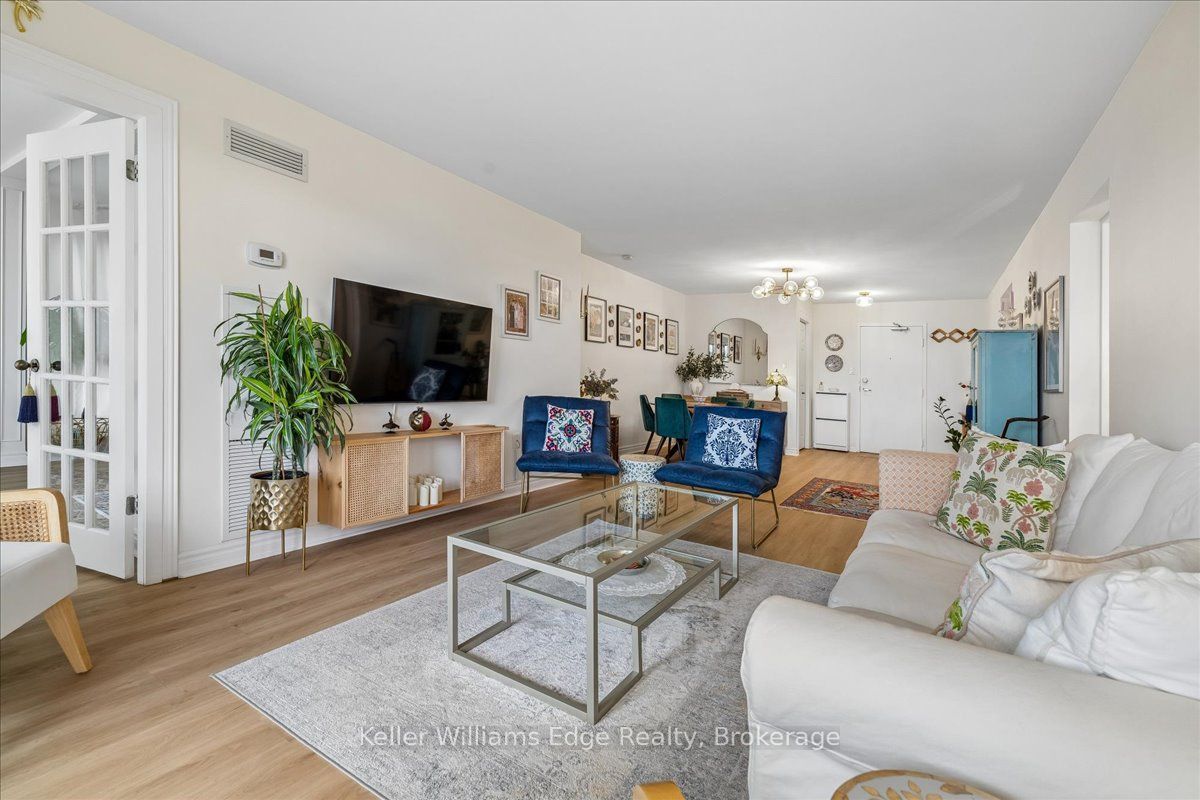 1201 North Shore Boulevard E 508 Property Photo 16