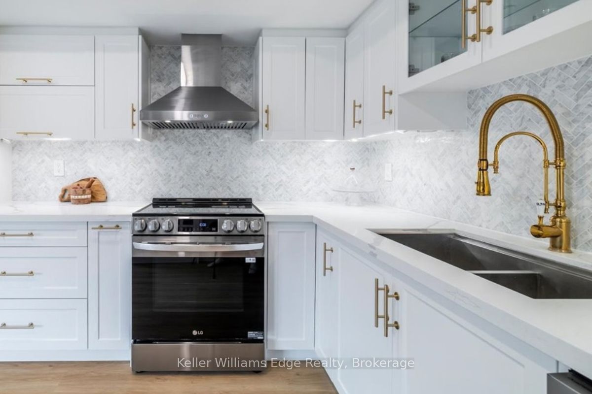 1201 North Shore Boulevard E 508 Property Photo 18