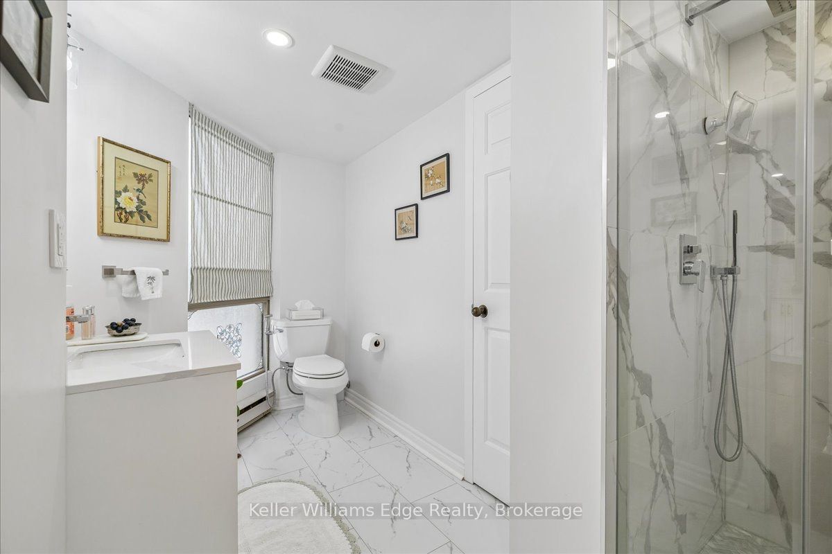 1201 North Shore Boulevard E 508 Property Photo 22