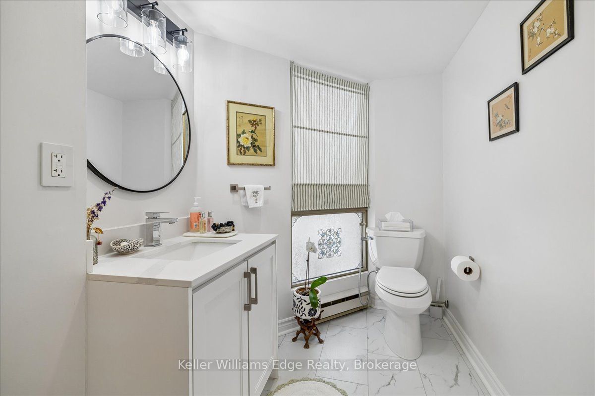 1201 North Shore Boulevard E 508 Property Photo 23